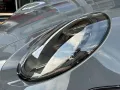 Porsche 911 992.2 Carrera Cabrio Turbo S PDK / Lift /...