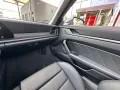 Porsche 911 992.2 Carrera Cabrio Turbo S PDK / Lift /...