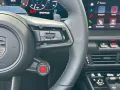 Porsche 911 992.2 Carrera Cabrio Turbo S PDK / Lift /...