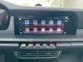 Porsche 911 992.2 Carrera Cabrio Turbo S PDK / Lift /...