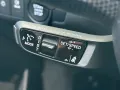 Porsche 911 992.2 Carrera Cabrio Turbo S PDK / Lift /...