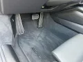 Porsche 911 992.2 Carrera Cabrio Turbo S PDK / Lift /...