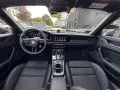 Porsche 911 992.2 Carrera Cabrio Turbo S PDK / Lift /...