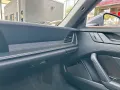 Porsche 911 992.2 Carrera Cabrio Turbo S PDK / Lift /...