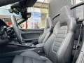 Porsche 911 992.2 Carrera Cabrio Turbo S PDK / Lift /...