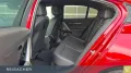 BMW i5 A xDrive40 M-Sport,DAProf,Autom
