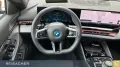 BMW i5 A xDrive40 M-Sport,DAProf,Autom