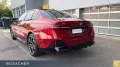 BMW i5 A xDrive40 M-Sport,DAProf,Autom