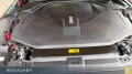 BMW i5 A xDrive40 M-Sport,DAProf,Autom
