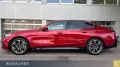 BMW i5 A xDrive40 M-Sport,DAProf,Autom