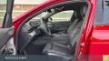 BMW i5 A xDrive40 M-Sport,DAProf,Autom