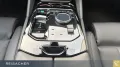 BMW i5 A xDrive40 M-Sport,DAProf,Autom