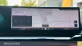 BMW i5 A xDrive40 M-Sport,DAProf,Autom
