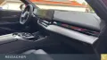 BMW i5 A xDrive40 M-Sport,DAProf,Autom