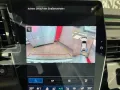Renault Rafale 1.2 E-TECH Plug-in Hybrid 300 Atelier Alp