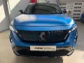 Renault Rafale 1.2 E-TECH Plug-in Hybrid 300 Atelier Alp