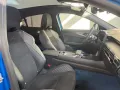 Renault Rafale 1.2 E-TECH Plug-in Hybrid 300 Atelier Alp