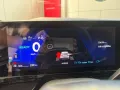 Renault Rafale 1.2 E-TECH Plug-in Hybrid 300 Atelier Alp