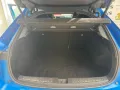 Renault Rafale 1.2 E-TECH Plug-in Hybrid 300 Atelier Alp