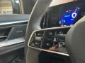 Renault Rafale 1.2 E-TECH Plug-in Hybrid 300 Atelier Alp