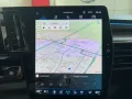 Renault Rafale 1.2 E-TECH Plug-in Hybrid 300 Atelier Alp
