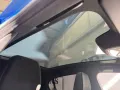 Renault Rafale 1.2 E-TECH Plug-in Hybrid 300 Atelier Alp
