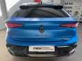 Renault Rafale 1.2 E-TECH Plug-in Hybrid 300 Atelier Alp