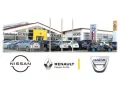 Renault Rafale 1.2 E-TECH Plug-in Hybrid 300 Atelier Alp