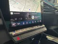 Renault Rafale 1.2 E-TECH Plug-in Hybrid 300 Atelier Alp
