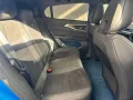 Renault Rafale 1.2 E-TECH Plug-in Hybrid 300 Atelier Alp