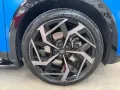 Renault Rafale 1.2 E-TECH Plug-in Hybrid 300 Atelier Alp