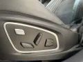 Renault Rafale 1.2 E-TECH Plug-in Hybrid 300 Atelier Alp