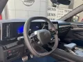 Renault Rafale 1.2 E-TECH Plug-in Hybrid 300 Atelier Alp