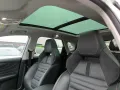 MG EHS PHEV Luxury*Pano*Leder*SHZG*Navi