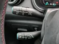 MG EHS PHEV Luxury*Pano*Leder*SHZG*Navi
