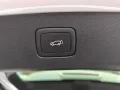 MG EHS PHEV Luxury*Pano*Leder*SHZG*Navi