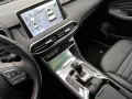 MG EHS PHEV Luxury*Pano*Leder*SHZG*Navi