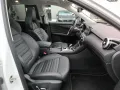 MG EHS PHEV Luxury*Pano*Leder*SHZG*Navi