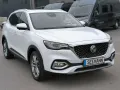MG EHS PHEV Luxury*Pano*Leder*SHZG*Navi