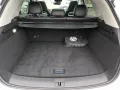 MG EHS PHEV Luxury*Pano*Leder*SHZG*Navi