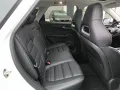 MG EHS PHEV Luxury*Pano*Leder*SHZG*Navi