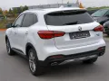 MG EHS PHEV Luxury*Pano*Leder*SHZG*Navi