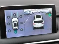 MG EHS PHEV Luxury*Pano*Leder*SHZG*Navi