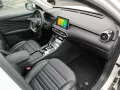 MG EHS PHEV Luxury*Pano*Leder*SHZG*Navi