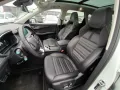 MG EHS PHEV Luxury*Pano*Leder*SHZG*Navi