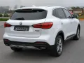 MG EHS PHEV Luxury*Pano*Leder*SHZG*Navi