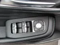 MG EHS PHEV Luxury*Pano*Leder*SHZG*Navi