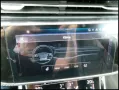 Audi Q8 TDI MATRIX+SLINE+HEAD+KLIMA.Si+360+PARK.L+B&O