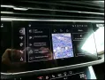 Audi Q8 TDI MATRIX+SLINE+HEAD+KLIMA.Si+360+PARK.L+B&O