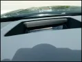 Audi Q8 TDI MATRIX+SLINE+HEAD+KLIMA.Si+360+PARK.L+B&O